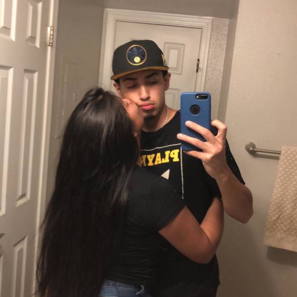 kevin_blanco